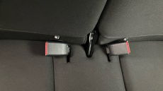 Toyota Aygo X 1.0 VVT-i Pure 5dr Petrol Hatchback